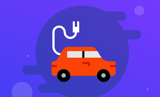 重庆市国家电网充电桩APP