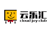 云乐汇